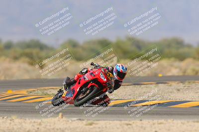 media/Oct-08-2023-CVMA (Sun) [[dbfe88ae3c]]/Race 11 500 Supersport-350 Supersport/